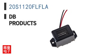 20S1120FLFLA ͼƬ
